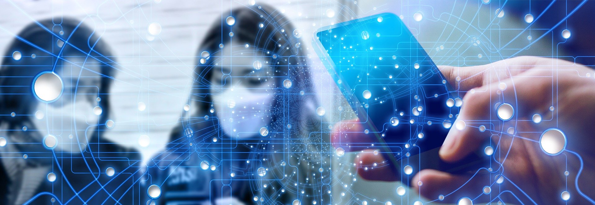 COVID-19, contact tracing from a security and privacy perspective