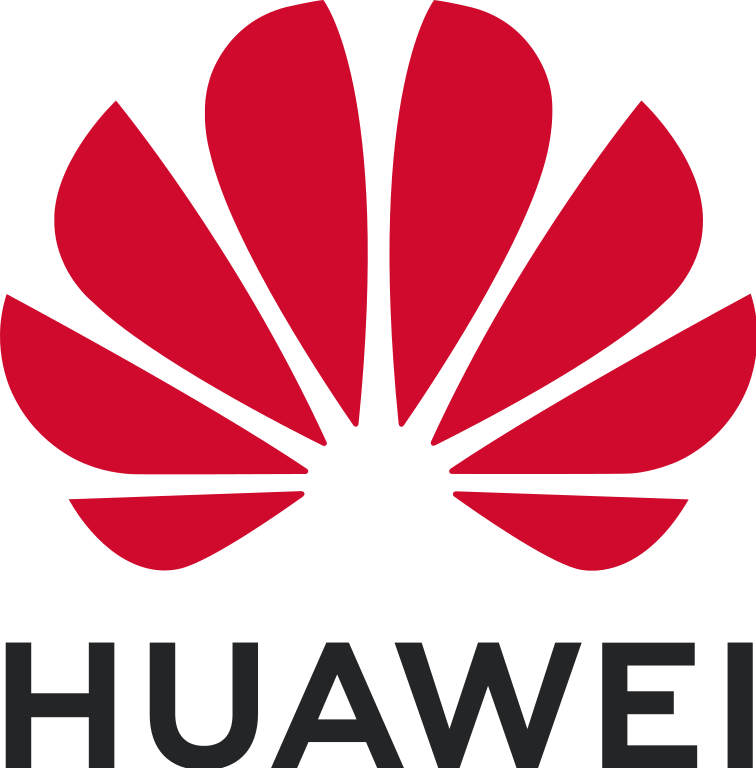 Huawei logo
