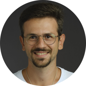 evripidis_portrait