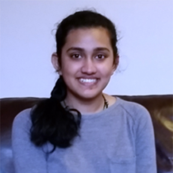 Simulated neurosurgery – a student story