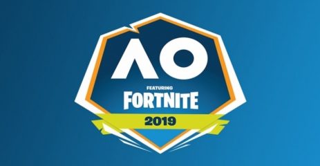 eSports Diplomacy: From Threat To Opportunity
