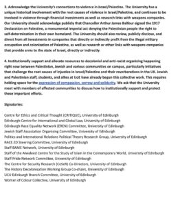 Image of Statement Part 3