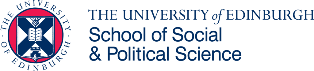 Social and Political Science_2col_cmyk