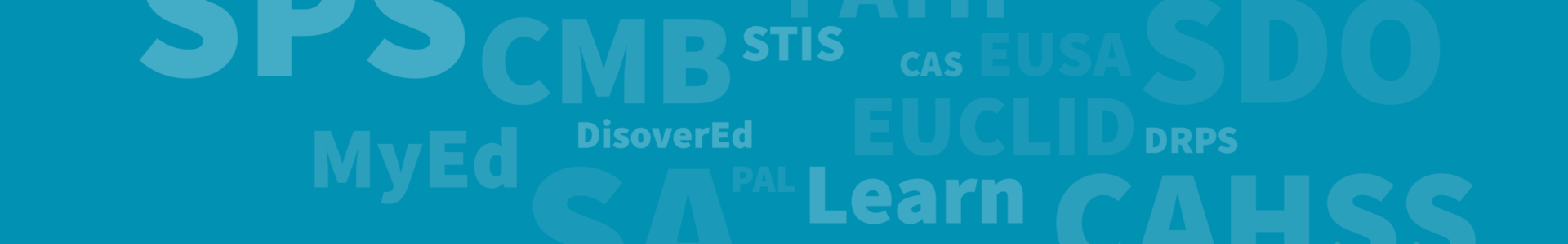 Edinburgh Explained: Elia’s guide to University platforms