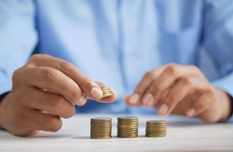 Budgeting at Uni: Ita’s guide to managing your finances