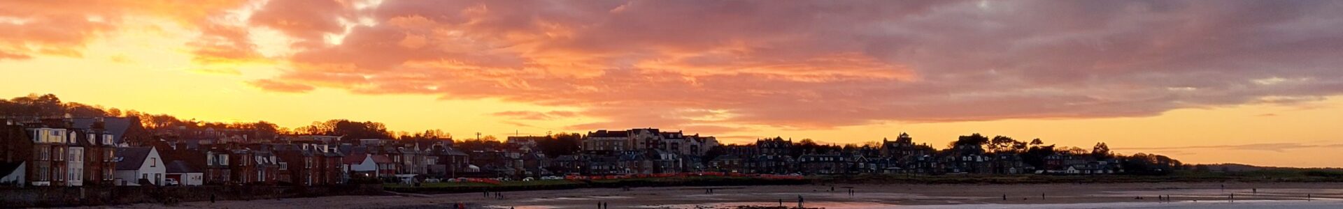 Seeing the Scottish sights: discovering day trips outside Edinburgh