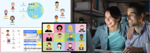 Sustainable Development Goals game sample