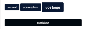 uoe buttons examples